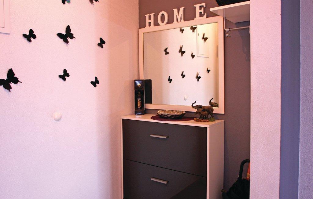 Apartment In Trogir 7406 Quarto foto