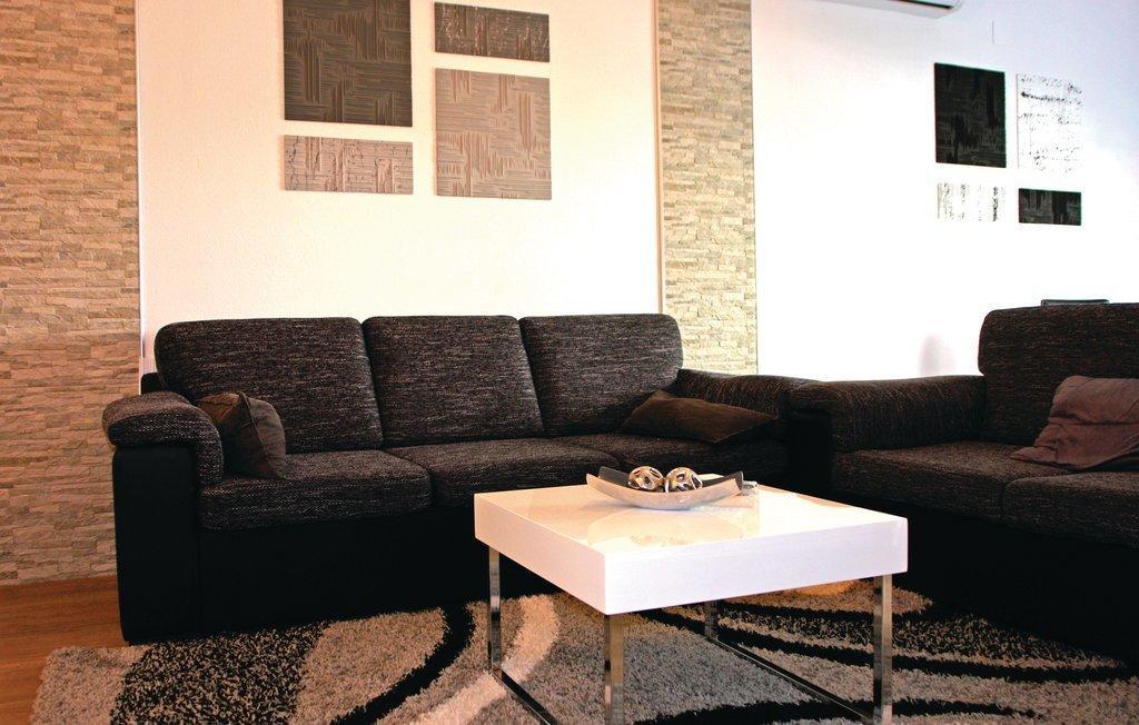 Apartment In Trogir 7406 Quarto foto
